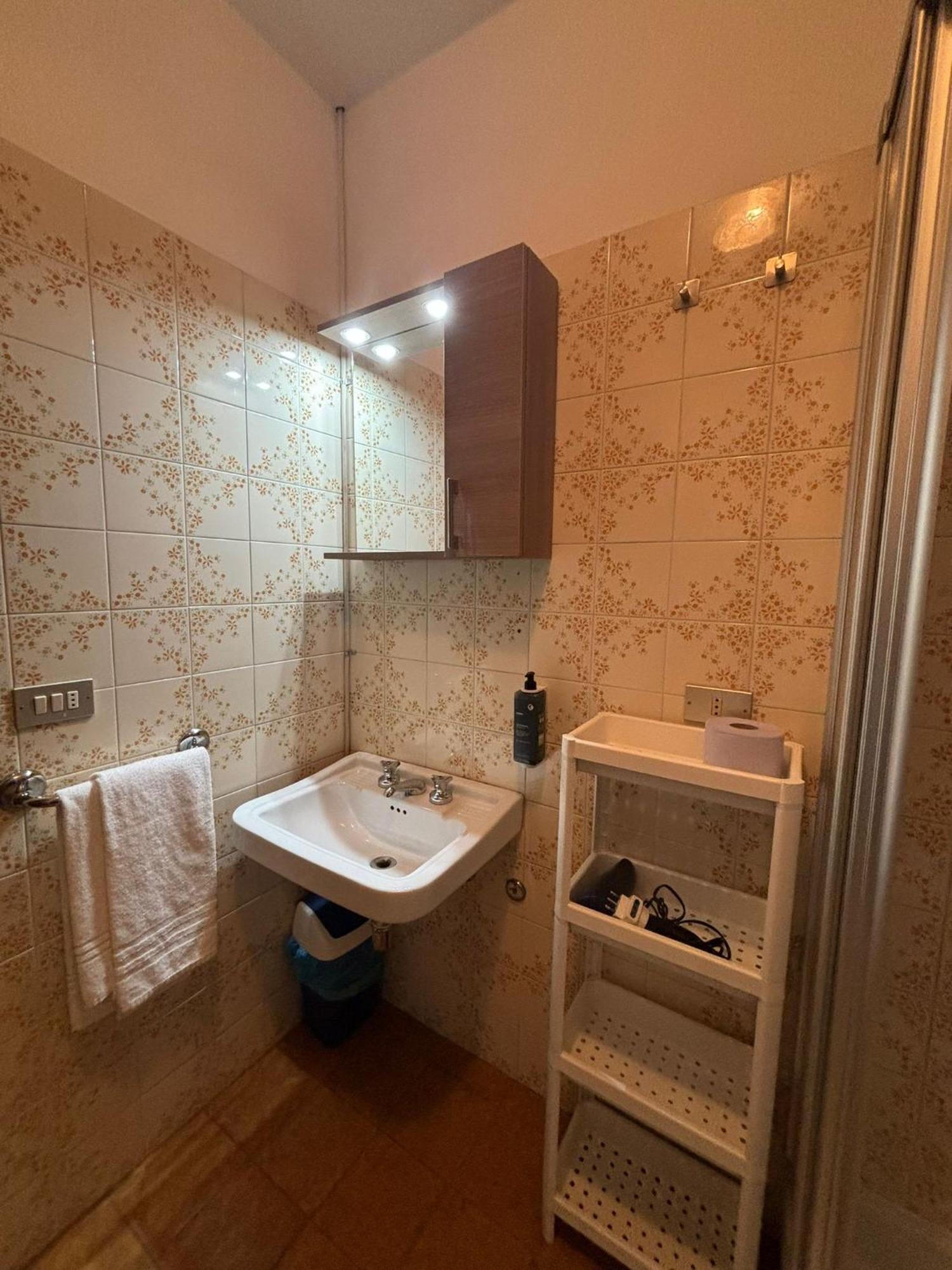 Hotel Miravalle Imer المظهر الخارجي الصورة