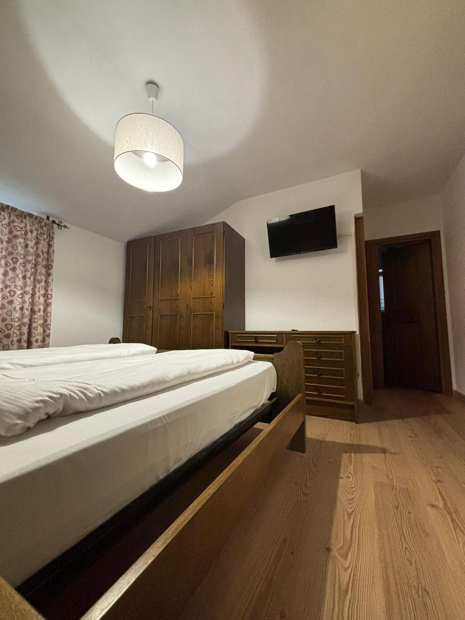 Hotel Miravalle Imer المظهر الخارجي الصورة