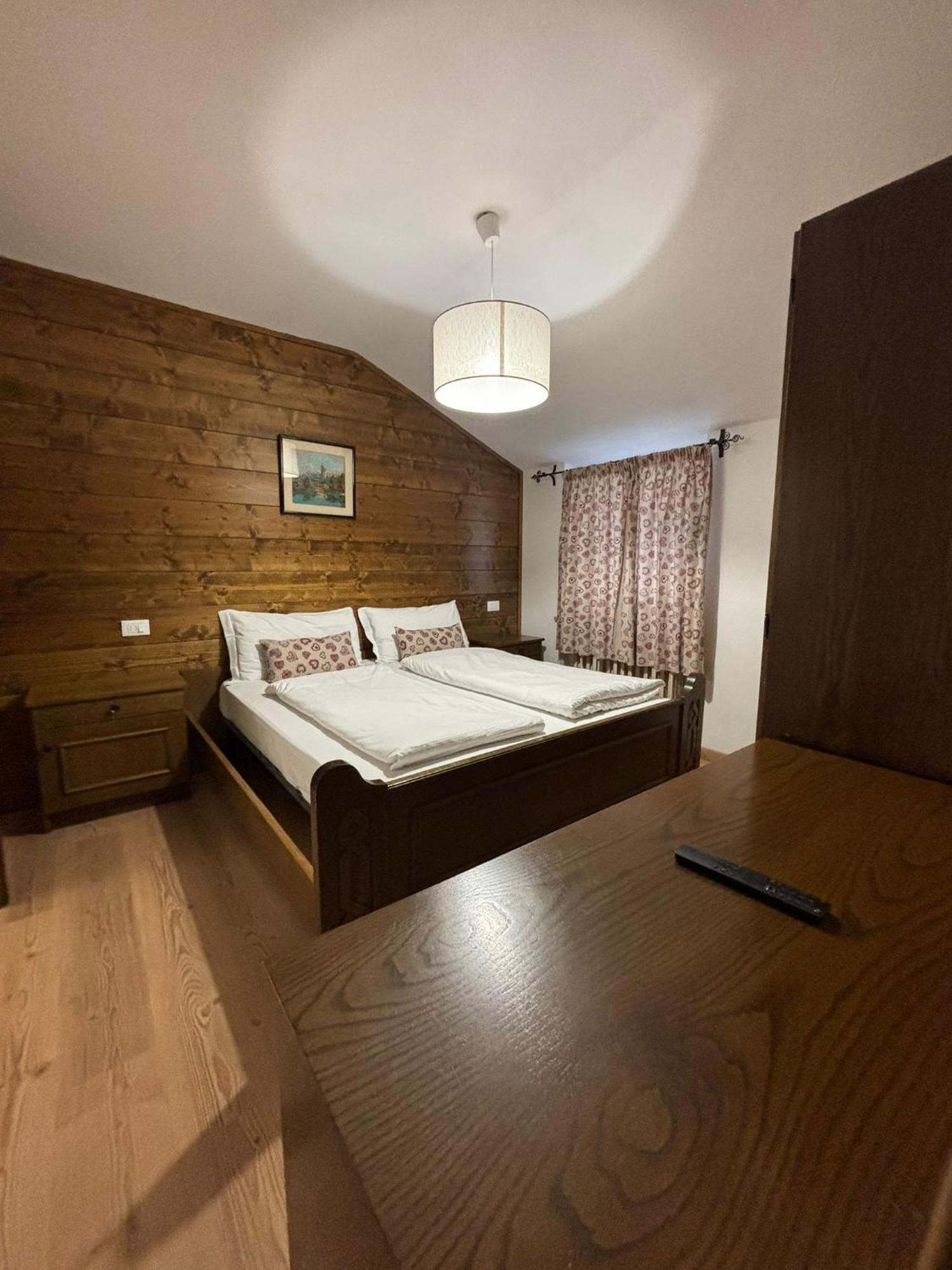 Hotel Miravalle Imer المظهر الخارجي الصورة