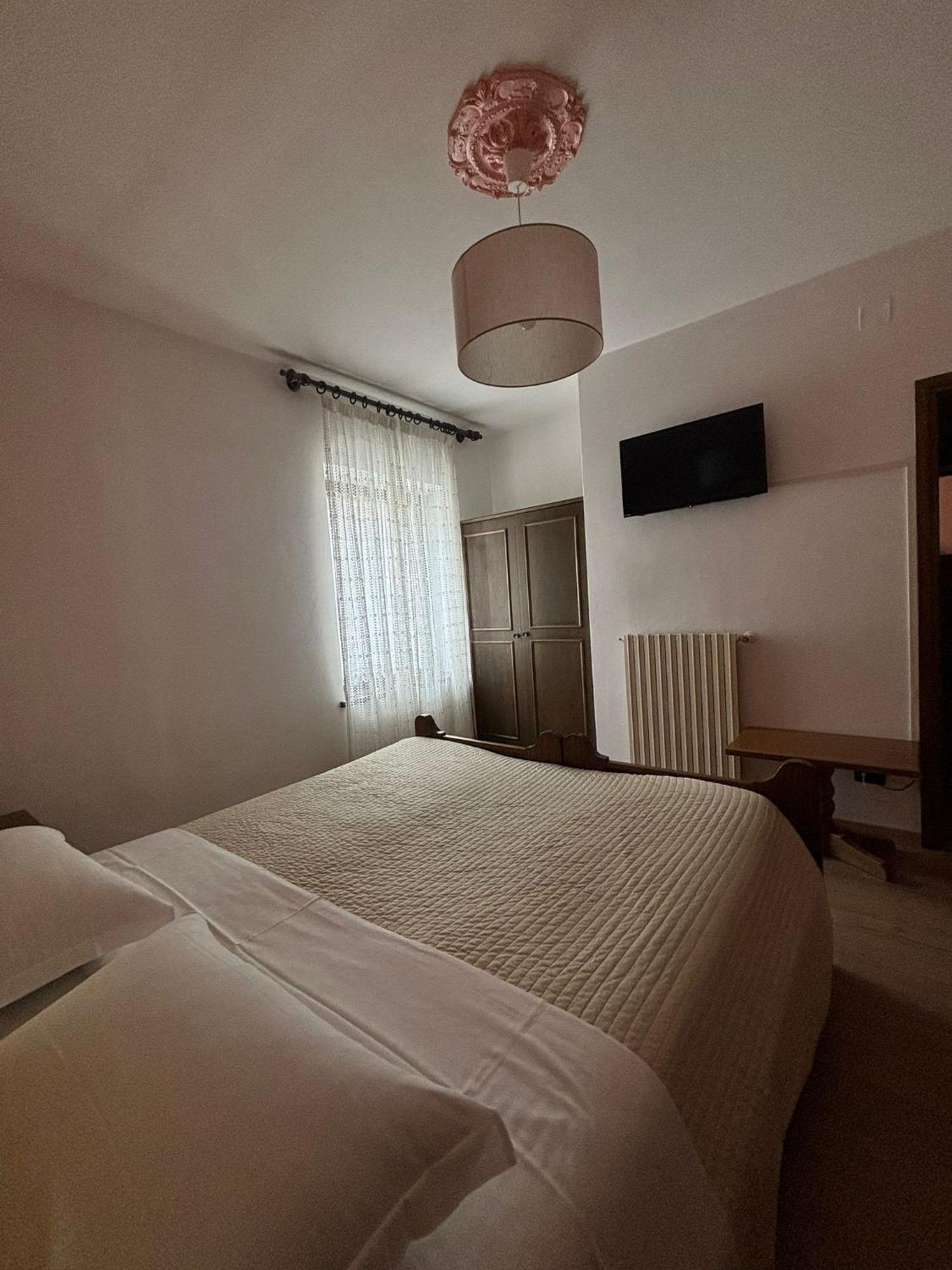 Hotel Miravalle Imer المظهر الخارجي الصورة